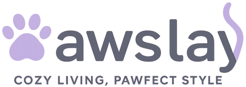 PawsLay